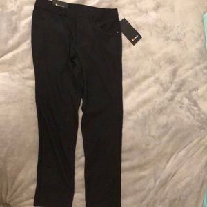 ABC Classic-Fit 5 Pocket Pant 30"
Warpstreme